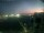 Webcam in Genova, 1.7 mi away