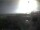 Webcam in Genova, 0.4 mi away