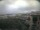 Webcam in Genova, 6.6 km