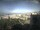 Webcam in Genova, 22.7 km