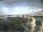 Webcam in Genova, 12.9 km