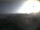 Webcam in Genova, 1.4 mi away