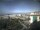 Webcam in Gênes, 22.7 km