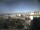 Webcam in Genova, 1.7 mi away