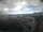 Webcam in Genova, 1.4 mi away