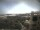 Webcam in Genova, 22.7 km