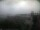 Webcam in Genova, 2.5 mi away