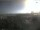 Webcam in Genua, 22.7 km entfernt