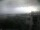 Webcam in Genova, 0.2 mi away