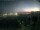 Webcam in Genova, 2.3 mi away
