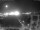 Webcam in Genova, 1.4 mi away