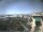 Webcam in Genova, 5.5 mi away