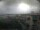 Webcam in Gênes, 19.7 km