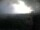 Webcam in Genua, 12.6 km entfernt