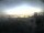 Webcam in Genova, 4.3 mi away