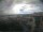 Webcam in Genova, 0.9 mi away