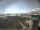 Webcam in Genua, 3.7 km entfernt