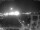 Webcam in Genova, 1.4 mi away