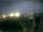 Webcam in Genova, 1.4 mi away