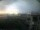 Webcam in Genova, 1.4 mi away