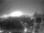 Webcam in Genova, 0.3 mi away