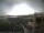 Webcam in Genova, 0 km