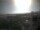 Webcam in Genua, 17.9 km entfernt