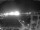 Webcam in Genova, 2.2 km