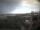 Webcam in Genova, 0.8 mi away