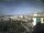 Webcam in Genova, 7.6 mi away