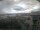 Webcam in Genova, 0.4 mi away