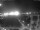 Webcam in Genova, 1.7 mi away