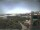 Webcam in Genova, 35.9 km
