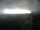 Webcam in Genua, 4.1 km entfernt