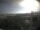 Webcam in Genua, 2.1 km entfernt