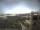 Webcam in Genova, 11.1 km