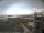 Webcam in Genova, 1.6 mi away
