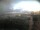 Webcam in Genova, 0.4 mi away