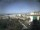 Webcam in Genova, 1.8 mi away