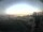 Webcam in Genova, 1.7 mi away