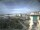 Webcam in Genua, 15.8 km entfernt