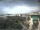 Webcam in Genova, 15.8 km