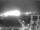 Webcam in Genova, 4.3 mi away