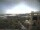 Webcam in Genova, 1.7 mi away