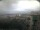 Webcam in Genua, 3.7 km entfernt