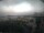 Webcam in Genua, 2.2 km entfernt