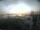 Webcam in Genova, 3.5 km