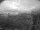 Webcam in Genova, 1.7 mi away