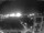 Webcam in Genova, 36.2 km