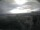 Webcam in Genua, 23.2 km entfernt